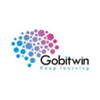 Gobitwin
