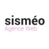 SISMEO